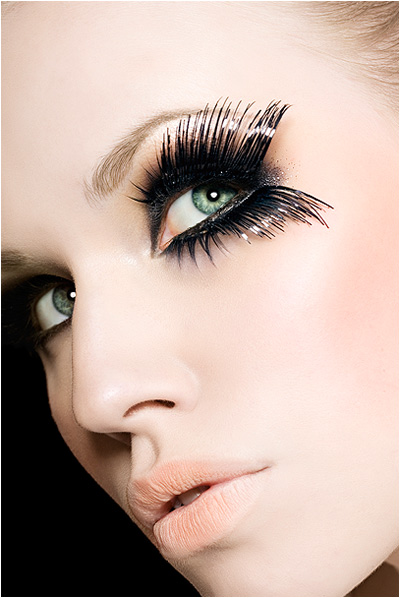 http://www.makeup.gorzow.com.pl/i/makeup.jpg